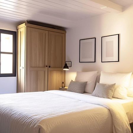 Hotel Marie Eder Arcangues Ngoại thất bức ảnh