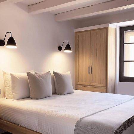 Hotel Marie Eder Arcangues Ngoại thất bức ảnh