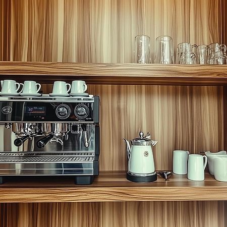 Hotel Marie Eder Arcangues Ngoại thất bức ảnh