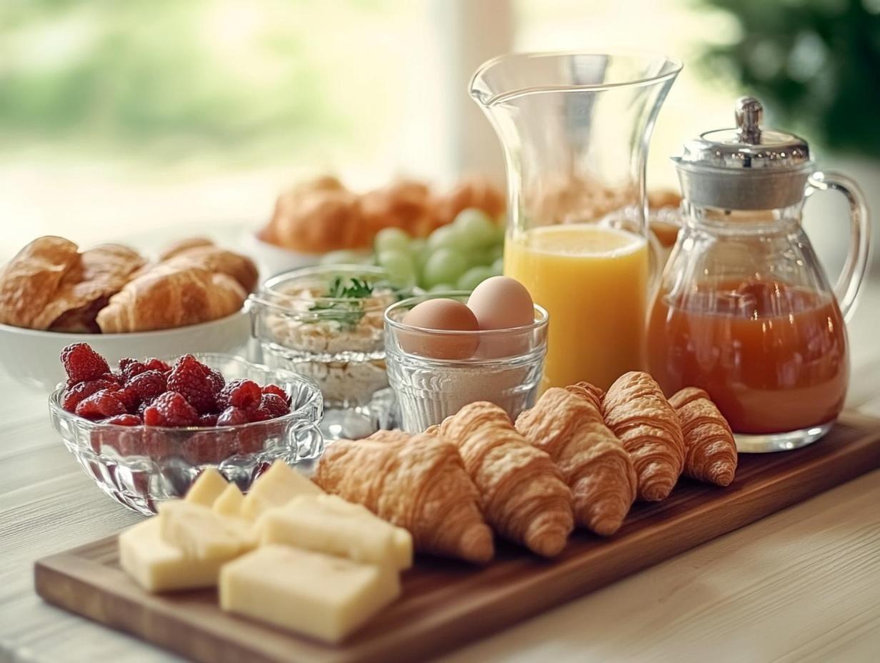 Hotel Marie Eder Arcangues Ngoại thất bức ảnh