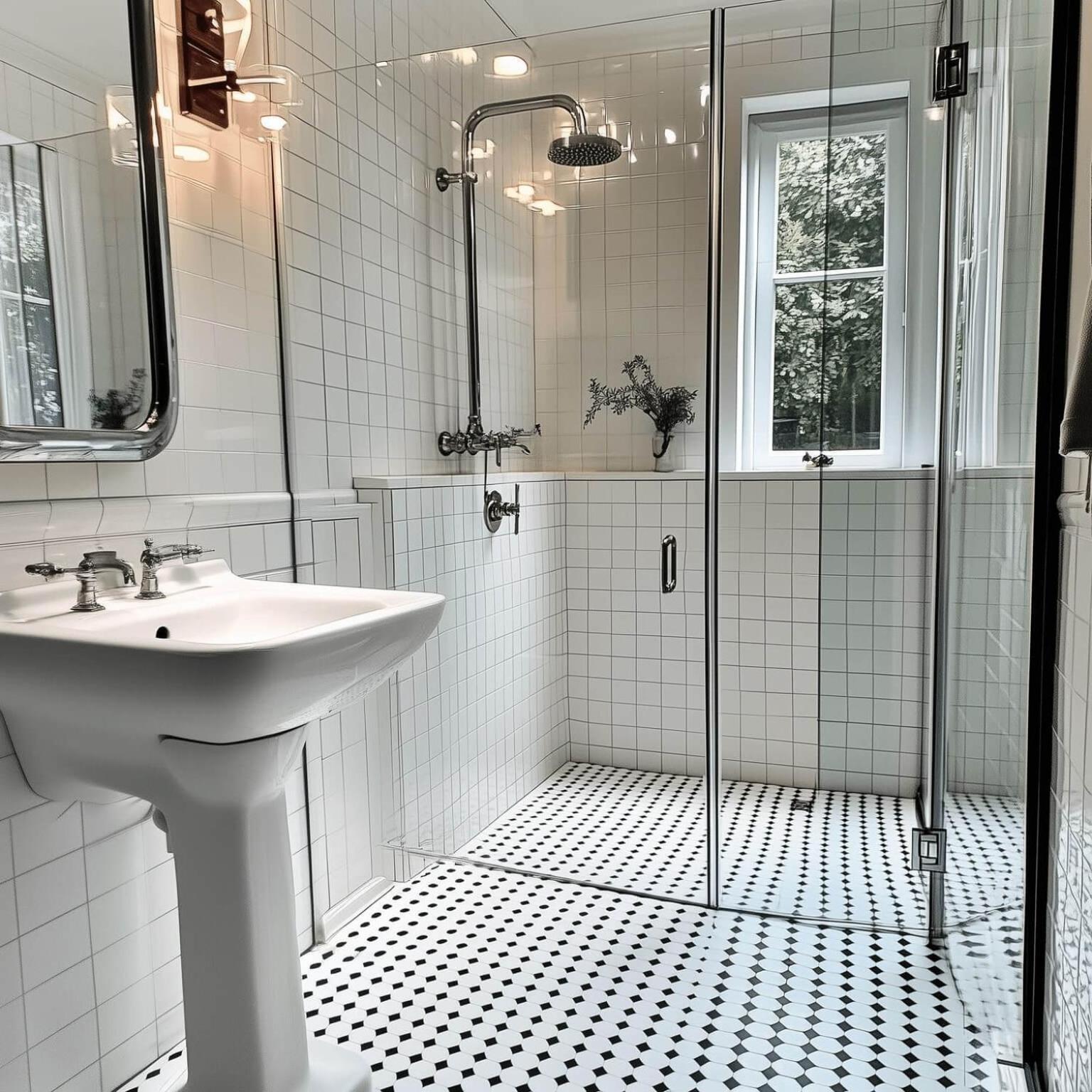 Hotel Marie Eder Arcangues Ngoại thất bức ảnh